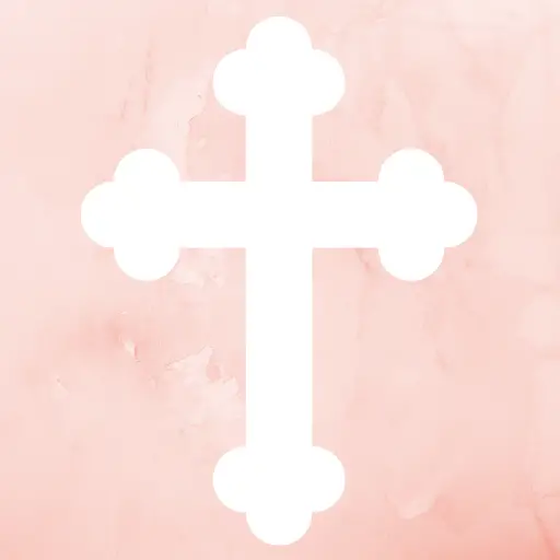 Shannon Rae logo