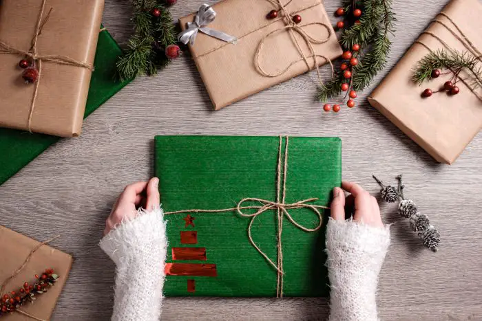 7 Best Holiday Gifts for Christians - Christmas Gift Ideas for Christians